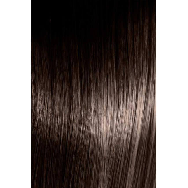Subtle colors cream 60ml