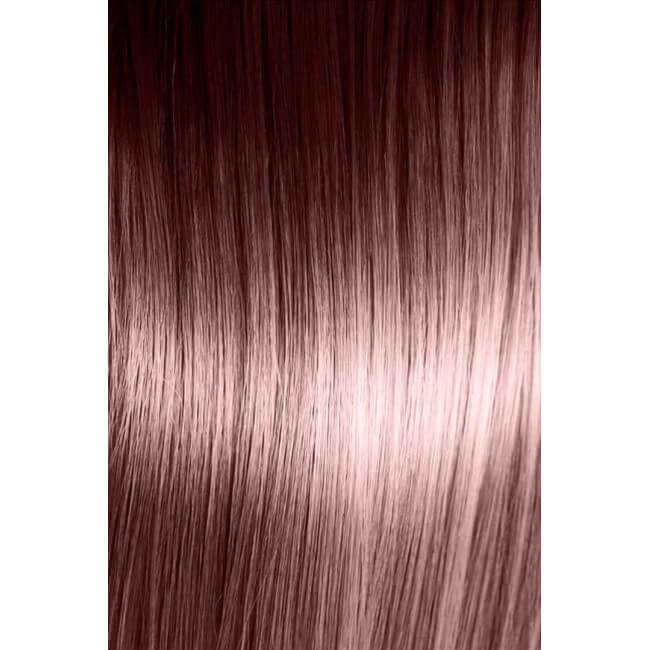 Subtle colors cream 60ml