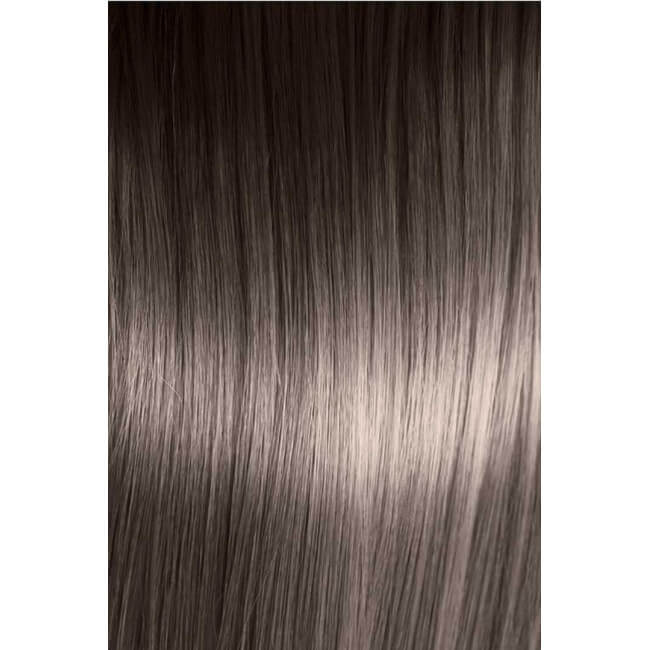 Subtle colors cream 60ml