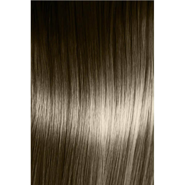 Subtle colors cream 60ml