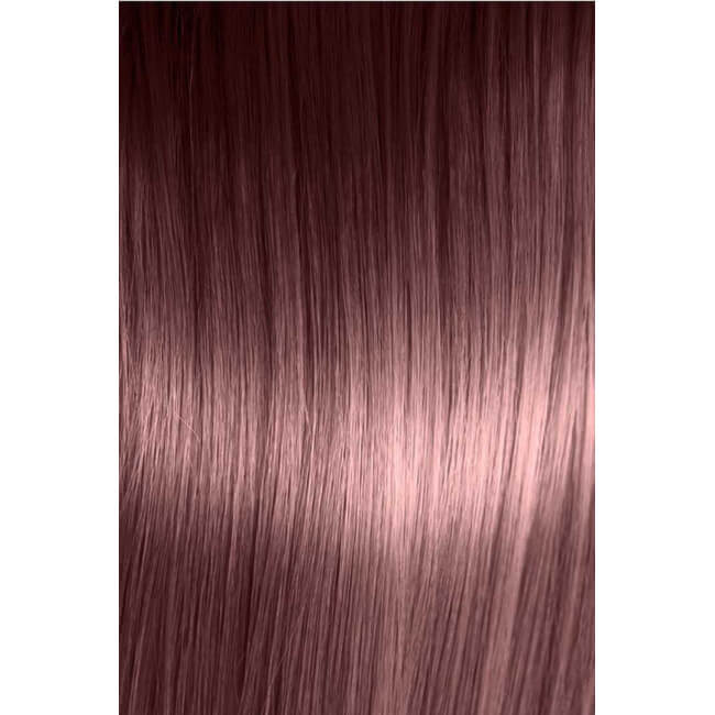 Subtle colors cream 60ml