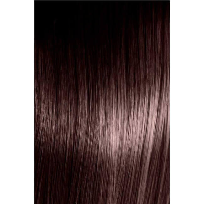 Subtle colors cream 60ml