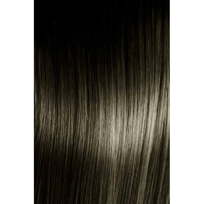 Subtle colors cream 60ml