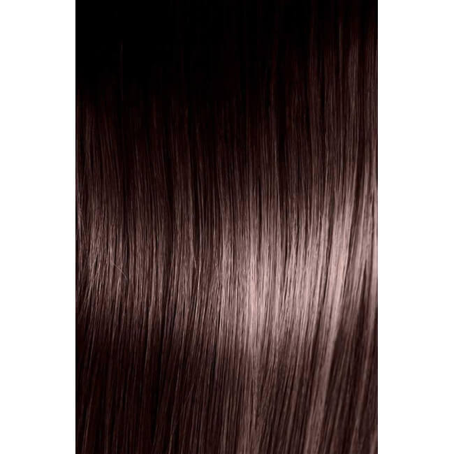 Subtle colors cream 60ml