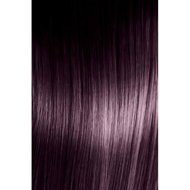 Subtle colors cream 60ml