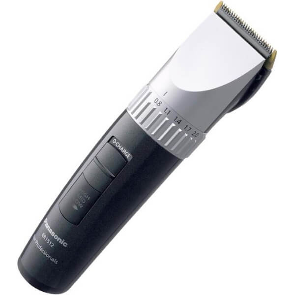 Tondeuse Panasonic ER 1512
