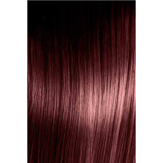 Subtle colors cream 60ml