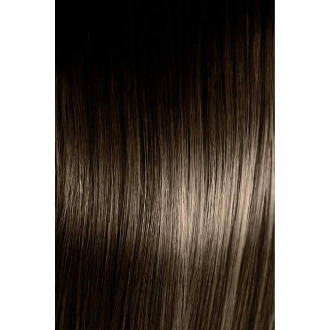 Subtle colors cream 60ml