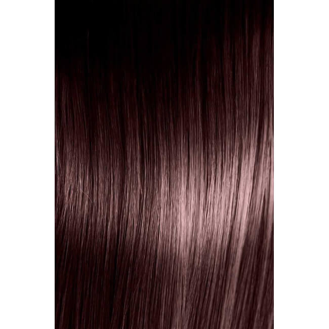 Subtle colors cream 60ml