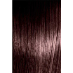 Sutil Coloração Creme 60 ML (Escolha por variações)