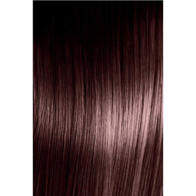 Subtle colors cream 60ml
