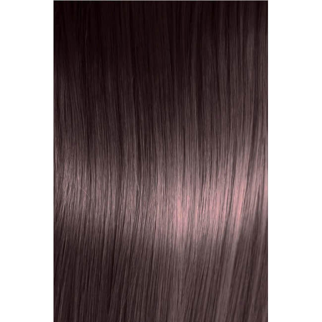 Subtle colors cream 60ml