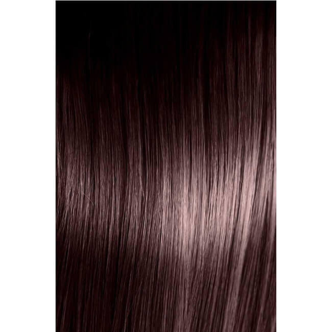 Subtle colors cream 60ml