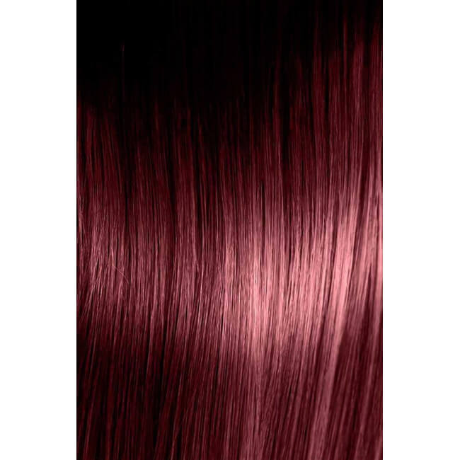 Subtle colors cream 60ml