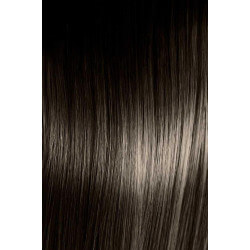 Subtiele Crème Haarkleuring 60 ML (Keuze uit verschillende varianten)