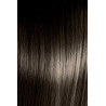 Subtil Coloração Creme 60 ML (Escolha por variações)