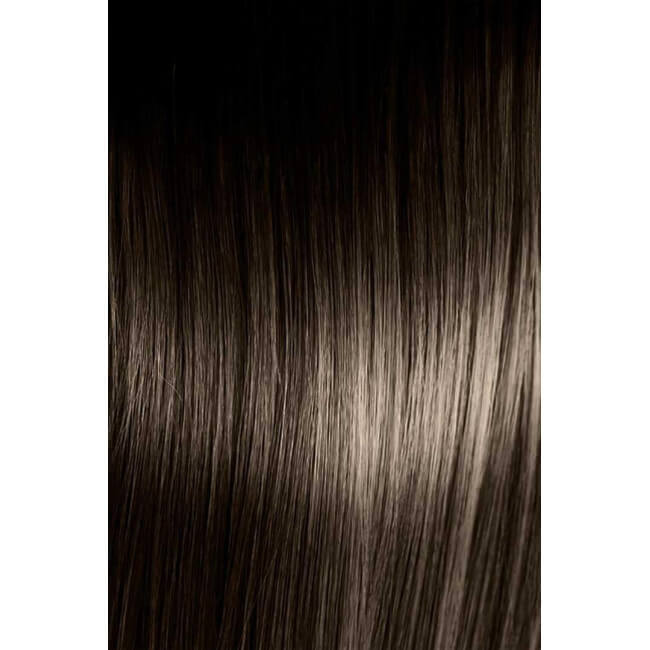 Subtle colors cream 60ml