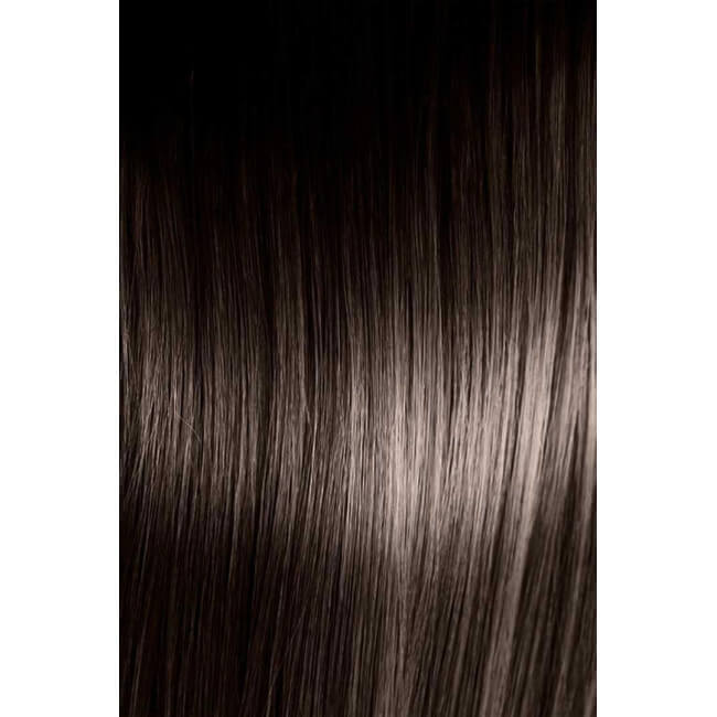 Subtle colors cream 60ml