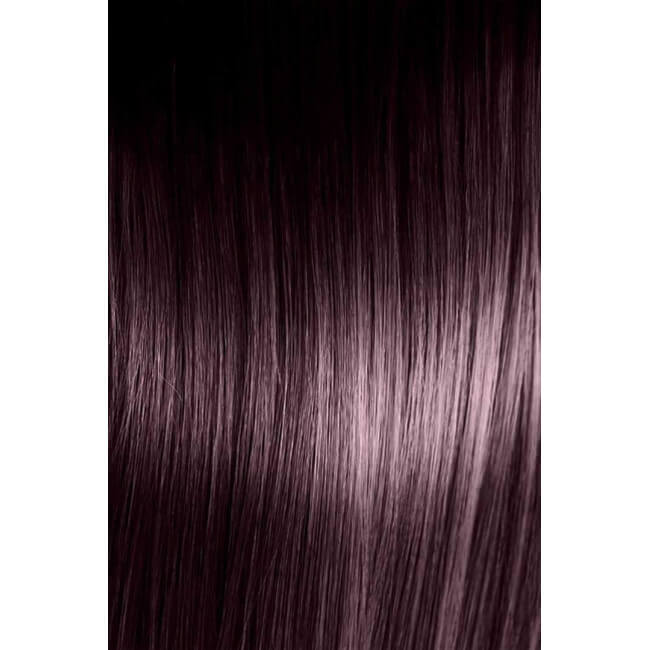 Subtle colors cream 60ml