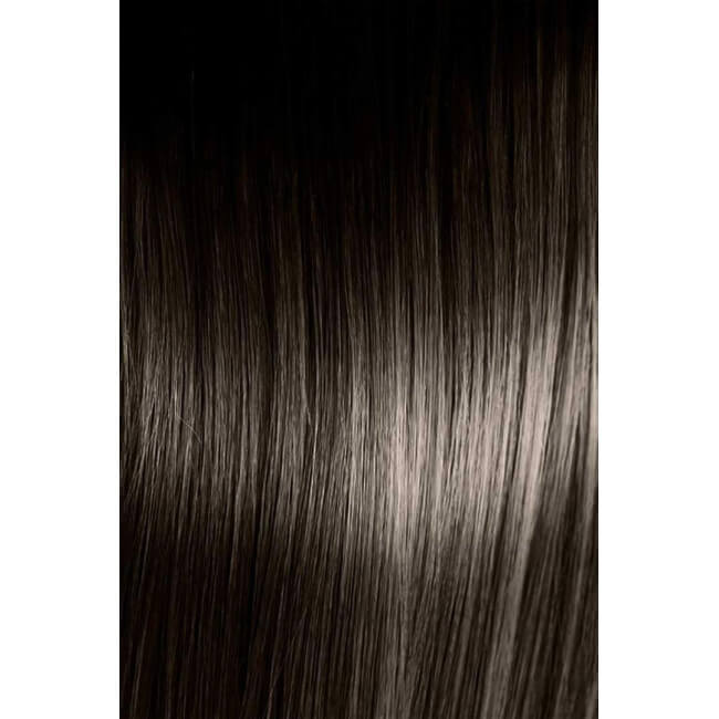 Subtle colors cream 60ml