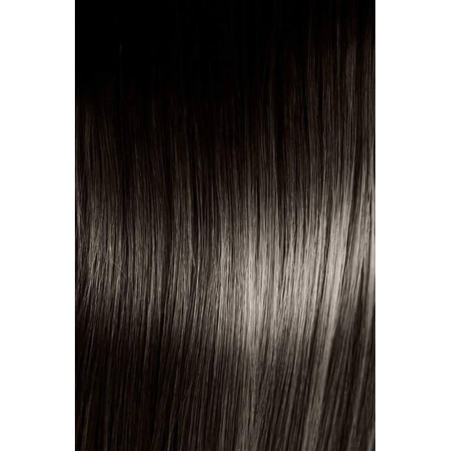 Subtil Coloration Crème - 60ml - Sfumature di colore da 1 a 6.77