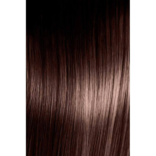 Subtle colors cream 60ml