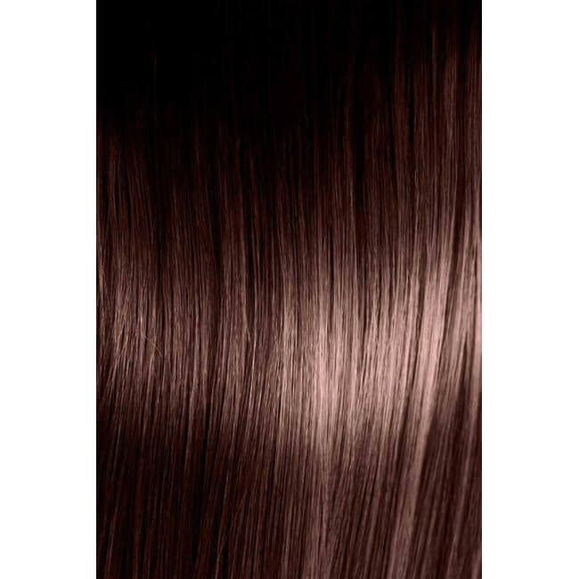 Subtle colors cream 60ml