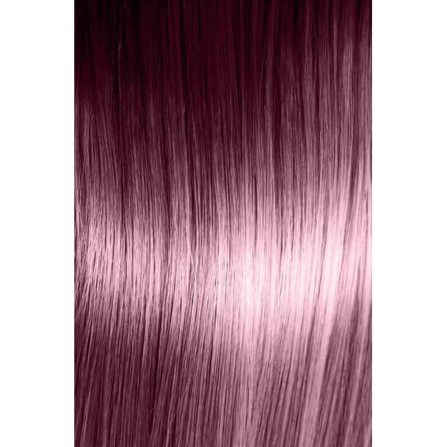 Subtle colors cream 60ml