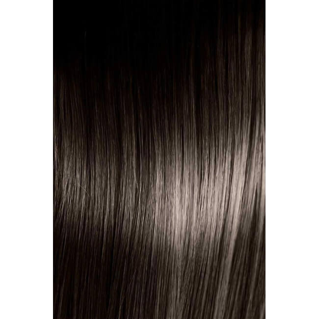 Subtle colors cream 60ml