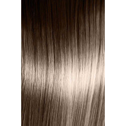 Subtiele Crème Haarkleuring 60 ML (Keuze uit verschillende varianten)