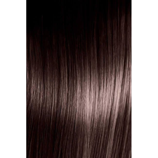 Subtle colors cream 60ml