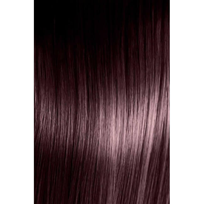 Subtle colors cream 60ml