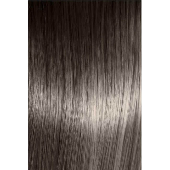 Subtle colors cream 60ml