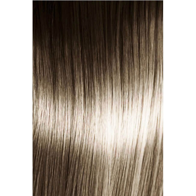 Subtle colors cream 60ml