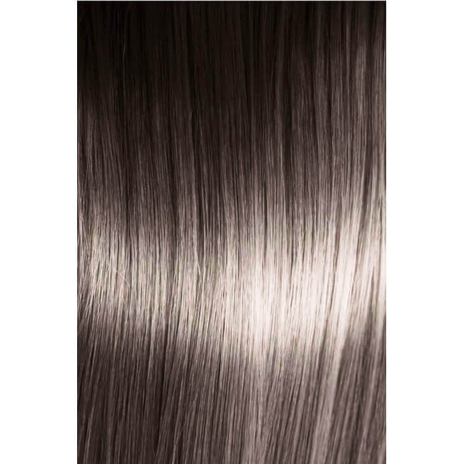 Subtle colors cream 60ml