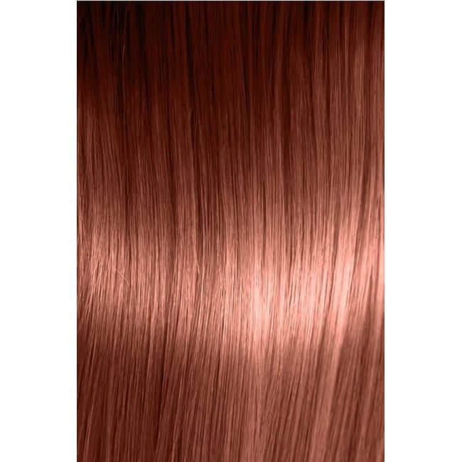 Subtle colors cream 60ml