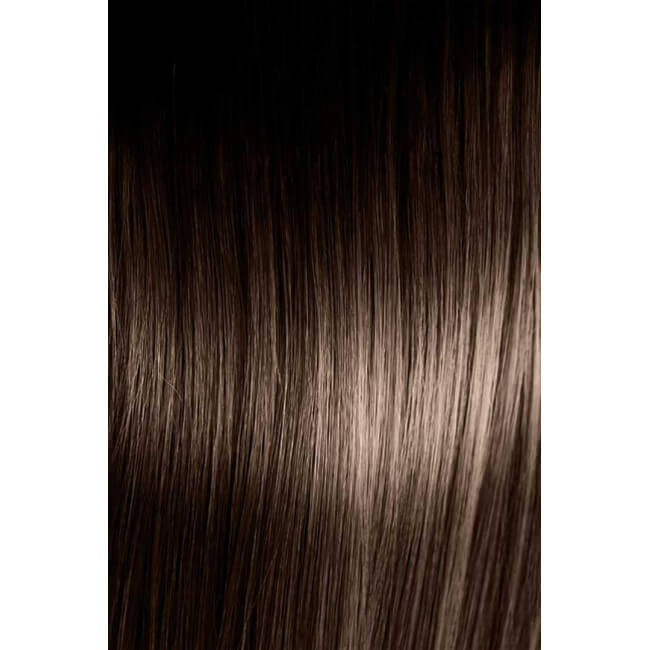 Subtle colors cream 60ml