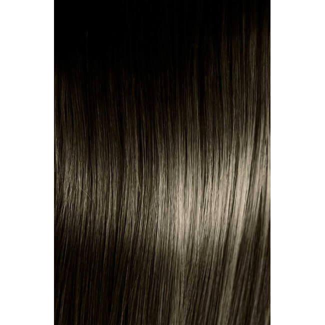 Subtle colors cream 60ml