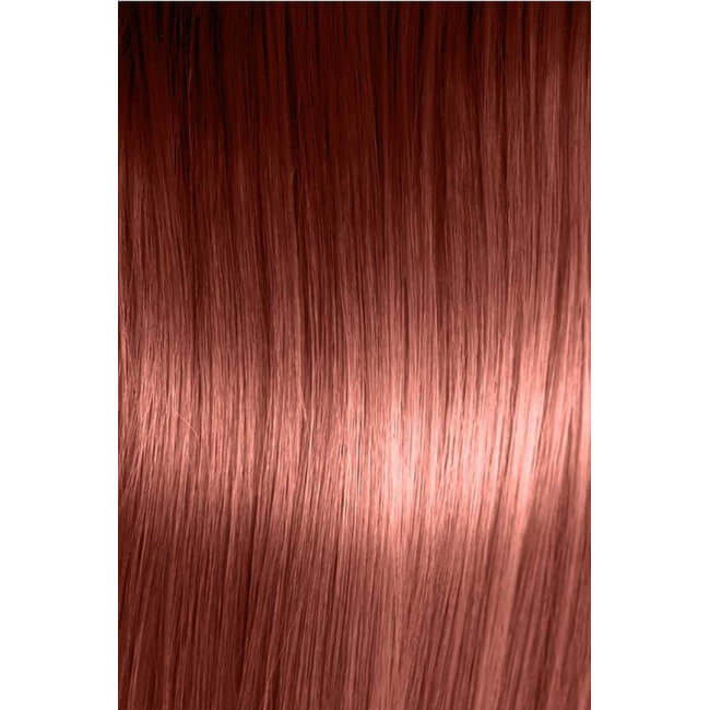 Subtle colors cream 60ml