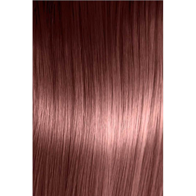 Subtle colors cream 60ml