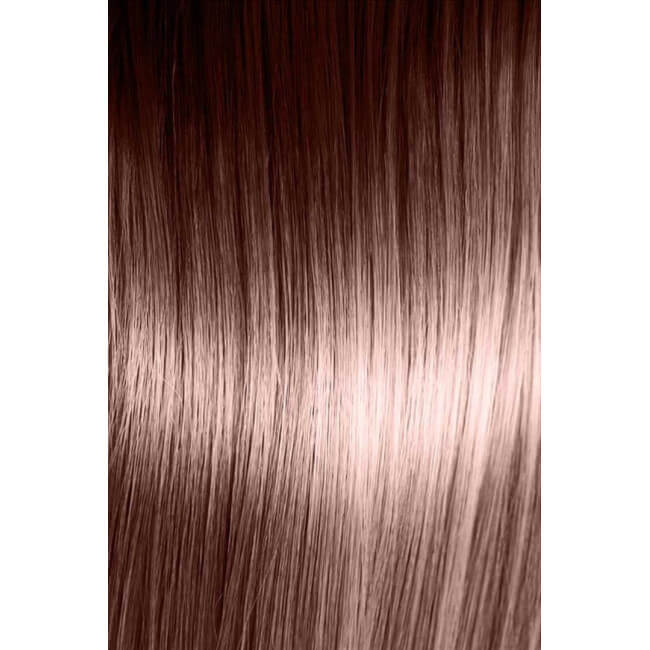 Subtle colors cream 60ml