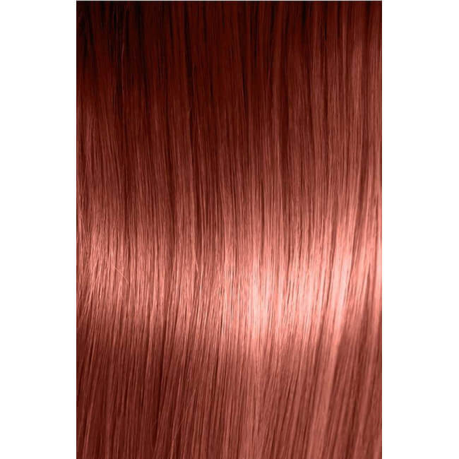 Subtle colors cream 60ml