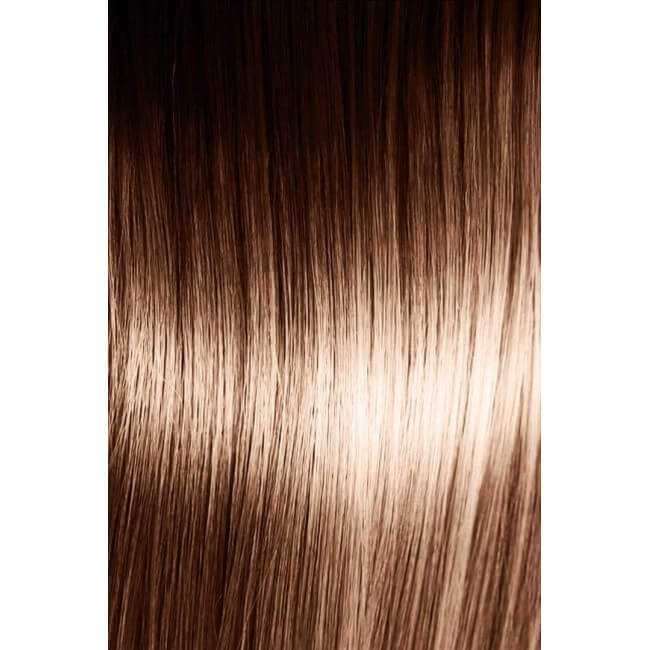 Subtle colors cream 60ml