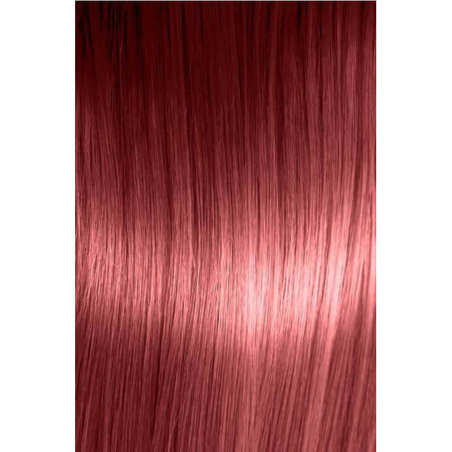 Subtle colors cream 60ml