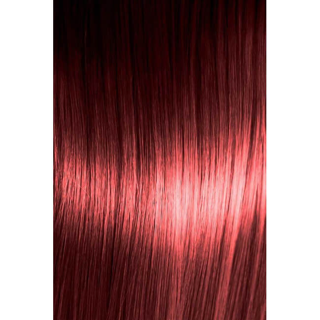 Subtil Coloration Crème - 60ml - Sfumature di colore da 1 a 6.77