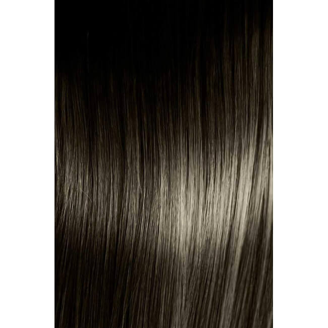Subtle colors cream 60ml