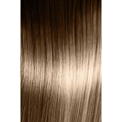Subtiele Crème Haarkleuring 60 ML (Keuze uit verschillende varianten)