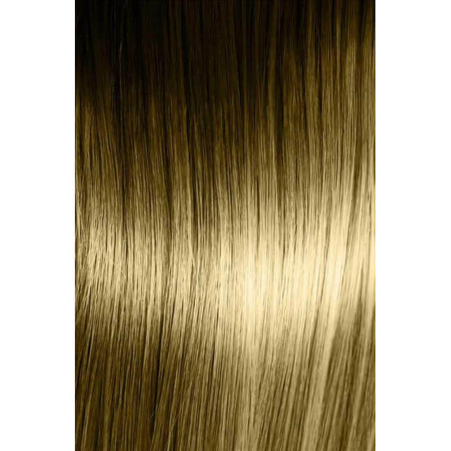 Subtle colors cream 60ml