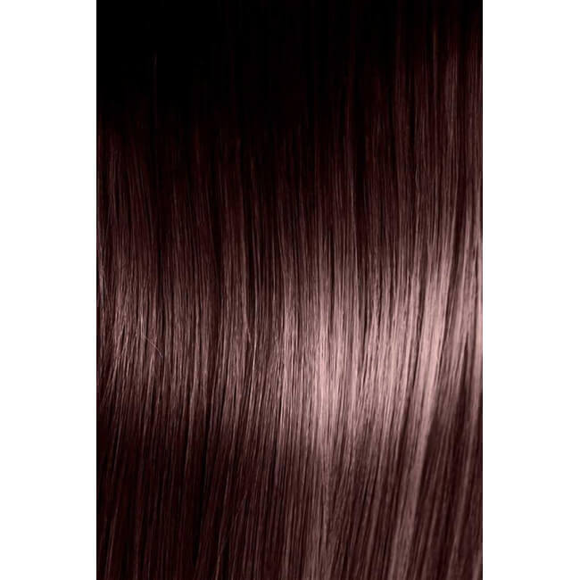 Subtle colors cream 60ml