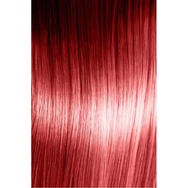 Subtil Coloration Crème - 60ml - Sfumature di colore da 1 a 6.77